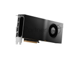 Видеокарта VGA NVIDIA RTX 4500 Ada Graphic Card - 24 GB GDDR6 - PCIe 4.0 x16 - 2x Slot - Bulk 2