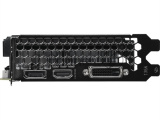 Видеокарта Palit PA-RTX3050 PCIE16 RTX3050 6GB STORMX 6GB V1 6