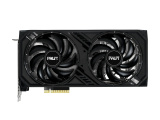 Видеокарта Palit PA-RTX4060 DUAL 8GB 8192Mb 128 GDDR6 1830/17000 HDMIx1 DPx3 HDCP Ret 29