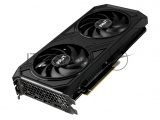 Видеокарта Palit PA-RTX4070 DUAL 12GB PCIE16 12288Mb 192 GDDR6X 1920/21000 HDMIx1 DPx3 HDCP Ret 4