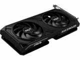 Видеокарта Palit PA-RTX4070 DUAL 12GB PCIE16 12288Mb 192 GDDR6X 1920/21000 HDMIx1 DPx3 HDCP Ret 6