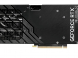 Видеокарта Palit PA-RTX4070 DUAL 12GB PCIE16 12288Mb 192 GDDR6X 1920/21000 HDMIx1 DPx3 HDCP Ret 10