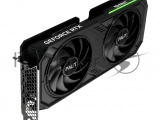 Видеокарта Palit PA-RTX4070 DUAL 12GB PCIE16 12288Mb 192 GDDR6X 1920/21000 HDMIx1 DPx3 HDCP Ret 13