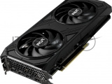 Видеокарта Palit PA-RTX4070 DUAL 12GB PCIE16 12288Mb 192 GDDR6X 1920/21000 HDMIx1 DPx3 HDCP Ret 20