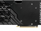 Видеокарта Palit PA-RTX4070 DUAL 12GB PCIE16 12288Mb 192 GDDR6X 1920/21000 HDMIx1 DPx3 HDCP Ret 21