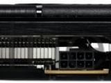Видеокарта Palit PA-RTX5060 INFINITY 3 8GB 4