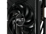 Видеокарта Palit PA-RTX5060 INFINITY 3 8GB 5