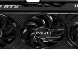 Видеокарта Palit PA-RTX5060 INFINITY 3 8GB 8