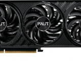 Видеокарта Palit PA-RTX5060 INFINITY 3 OC 8GB 10