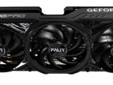 Видеокарта Palit PA-RTX5070 GAMINGPRO-S 12GB 7