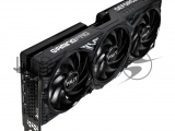 Видеокарта Palit PA-RTX5070Ti GAMINGPRO-S 16GB 5