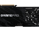 Видеокарта Palit PA-RTX5070Ti GAMINGPRO-S 16GB 9