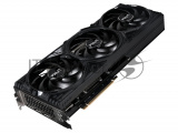 Видеокарта Palit PA-RTX5070Ti GAMINGPRO-S 16GB 0