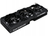 Видеокарта Palit PA-RTX5070Ti GAMINGPRO-S OC 16GB 8