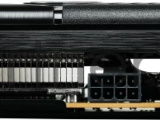 Видеокарта Palit PCIE16 RTX5060TI 8GB PA-RTX5060Ti INFINITY 3 8GB 4