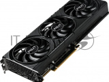 Видеокарта Palit PCIE16 RTX5060TI 8GB PA-RTX5060Ti INFINITY 3 8GB 8