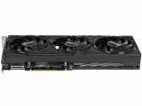 Видеокарта Palit PCIE16 RTX5060TI 8GB PA-RTX5060Ti INFINITY 3 8GB 12