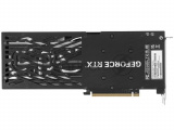 Видеокарта Palit PCIE16 RTX5060TI 8GB PA-RTX5060Ti INFINITY 3 8GB 15