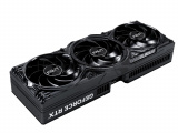 Видеокарта Palit PCIE16 RTX5070 12GB PA-RTX5070 GAMINGPRO 12GB 1