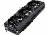 Видеокарта Palit PCIE16 RTX5070 12GB PA-RTX5070 GAMINGPRO 12GB 2