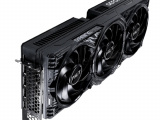 Видеокарта Palit PCIE16 RTX5070 12GB PA-RTX5070 GAMINGPRO 12GB 0