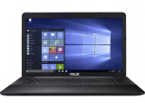 Ноутбук 15,6" Asus F553SA-XX305T (90NB0AC1-M06000) 0