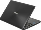 Ноутбук 15,6" Asus F553SA-XX305T (90NB0AC1-M06000) 1