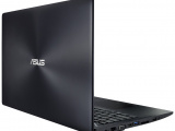 Ноутбук 15,6" Asus F553SA-XX305T (90NB0AC1-M06000) 3