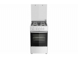 Плита Отдельностоящая Darina ABA 3007 W 1