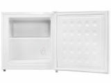 Морозильная камера BOMANN GB 341 weiss 2
