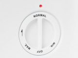 Морозильная камера BOMANN GB 341 weiss 0
