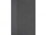 Морозильная камера Pozis Свияга-106-2 Graphite (073QV) 1