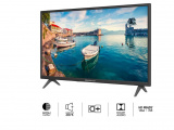 32' Телевизор Topdevice TDTV32BN01HBK 0