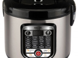 Мультиварка DELTA LUX DL-6521 0