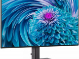 Монитор IT Philips 242E2FA 2