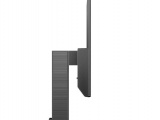 Монитор IT Philips 242E2FA 0