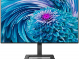 Монитор IT Philips 242E2FA 1