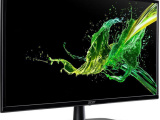 Монитор IT Acer EK240YCbi черный (UM.QE0EE.C01) 2