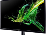 Монитор IT Acer EK240YCbi черный (UM.QE0EE.C01) 0
