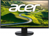 Монитор IT Acer 2KB272HLHbi черный UM.HK2EE.H01 1