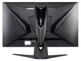 Монитор IT Gigabyte Aorus FI32U-EK 0
