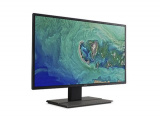 Монитор IT Acer EB321HQUCBIDPX UM.JE1EE.C01 2