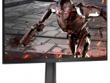 Монитор IT LG 32GN650-B 2