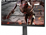Монитор IT LG 32GN650-B 0