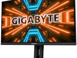 Монитор IT Gigabyte M32U 20VM0-M32UBT-1EKR 0