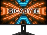 Монитор IT Gigabyte M32U 20VM0-M32UBT-1EKR 1