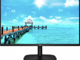 Монитор IT AOC 27B2QAM 1