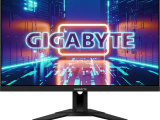 Монитор IT Gigabyte M28U 20VM0-M28UBA-1EKR 1