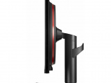 Монитор IT LG 27GP750-B 0