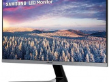 Монитор IT Samsung S24R358FZI 2